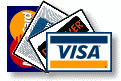 credit_card_logos_33